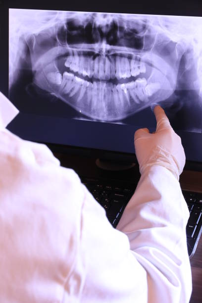Best Emergency Dentist for Special Needs Patients in Frankfort, IN